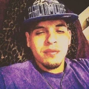 Meet your Posher, Jay emily